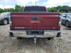2015 Gmc Sierra C1500 Slt للبيع في Memphis، TN - Side
