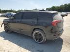 2021 Gmc Terrain Slt for Sale in Ocala, FL - Front End