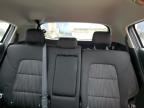 2021 Kia Sportage Lx продається в Columbus, OH - Front End