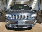 Brighton, CO에서 판매 중인 2017 Jeep Grand Cherokee Laredo - Hail