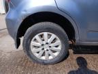 2007 DAIHATSU TERIOS S for sale at Copart CHESTER