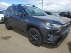 2020 Toyota Rav4 Xse   de vânzare în San Martin, CA - Rear End