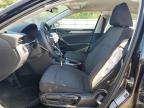 2021 Volkswagen Passat S for Sale in Hampton, VA - Front End