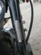 2009 Harley-Davidson Flstc  for Sale in Des Moines, IA - Side