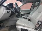 2009 Bmw 328 Xi for Sale in London, ON - Mechanical