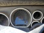 2008 Toyota Tundra Double Cab for Sale in Reno, NV - All Over