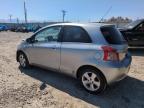 2007 Toyota Yaris  en Venta en Magna, UT - Front End