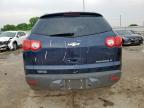 2011 Chevrolet Traverse Lt იყიდება Wilmer-ში, TX - Front End