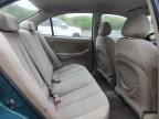 2006 Hyundai Elantra Gls for Sale in Windsor, NJ - Front End