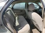 2007 Ford Taurus Sel продається в Wichita, KS - Rear End