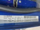 2015 Dodge Journey Crossroad იყიდება Wilmer-ში, TX - Minor Dent/Scratches