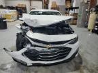 2024 Chevrolet Malibu Lt за продажба в New Orleans, LA - Front End