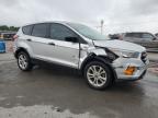 2019 Ford Escape S იყიდება Lebanon-ში, TN - Side
