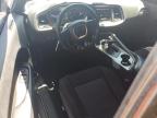 2020 Dodge Challenger Sxt იყიდება Arcadia-ში, FL - Front End