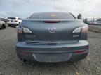 2012 Mazda 3 I de vânzare în Eugene, OR - Front End