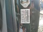 2012 Honda Civic Ex for Sale in Woodhaven, MI - Front End