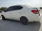 2020 Mitsubishi Mirage G4 Es for Sale in Jacksonville, FL - Front End