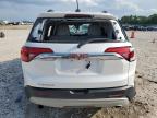 2018 Gmc Acadia Slt-1 zu verkaufen in Houston, TX - Rollover