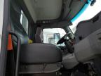 2016 Peterbilt 579 Semi Truck for Sale in Colton, CA - Minor Dent/Scratches