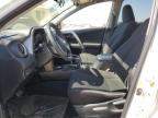 2013 Toyota Rav4 Xle за продажба в American Canyon, CA - Front End