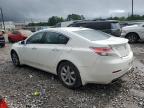 2012 Acura Tl  for Sale in Montgomery, AL - Front End