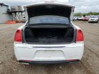 Davison, MI에서 판매 중인 2015 Chrysler 300 Limited - Front End