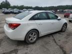 2013 Chevrolet Cruze Lt for Sale in Lufkin, TX - Mechanical