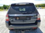 Fairburn, GA에서 판매 중인 2012 Land Rover Lr2 Hse - Side