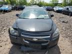 2012 Chevrolet Malibu Ls for Sale in Chalfont, PA - Front End