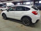 2013 Subaru Xv Crosstrek 2.0 Premium for Sale in East Granby, CT - Minor Dent/Scratches