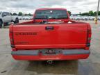 1998 Dodge Ram 1500  for Sale in Grand Prairie, TX - Mechanical
