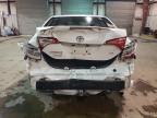 2018 Toyota Corolla L на продаже в Austell, GA - Rear End