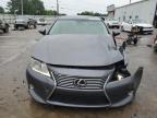 2013 Lexus Es 350 للبيع في Montgomery، AL - Front End