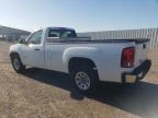2008 Gmc Sierra C1500 for Sale in Earlington, KY - Hail