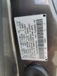 2008 Acura Tl Type S   for Sale in Concord, NC - Front End