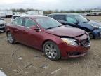 2016 Buick Regal Premium продається в Lansing, MI - Front End