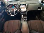 2014 Chevrolet Equinox Lt იყიდება Avon-ში, MN - Rear End