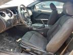 2010 Ford Mustang  იყიდება San Antonio-ში, TX - Undercarriage