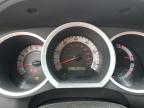 2014 Toyota Tacoma Double Cab en Venta en Harleyville, SC - Front End