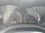 2013 Toyota Corolla Base en Venta en Columbia, MO - Front End