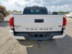 2018 Toyota Tacoma Double Cab de vânzare în Houston, TX - Front End