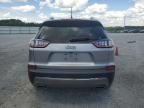 2019 Jeep Cherokee Limited for Sale in Gastonia, NC - Front End