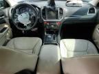 2016 Chrysler 300 Limited zu verkaufen in Lebanon, TN - Front End
