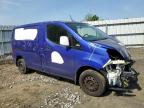 2015 Nissan Nv200 2.5S na sprzedaż w Windsor, NJ - Front End