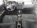 2011 Nissan Versa S zu verkaufen in Cahokia Heights, IL - Hail