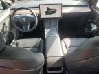 2025 Tesla Model Y  იყიდება Dunn-ში, NC - All Over