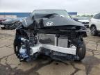 Woodhaven, MI에서 판매 중인 2024 Hyundai Santa Fe Se - Front End