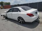 2018 Mercedes-Benz C 300 იყიდება Orlando-ში, FL - Front End