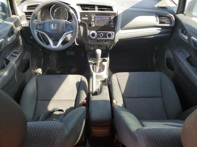  HONDA FIT 2019 Синій