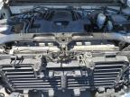2017 Chevrolet Silverado C1500 Lt for Sale in North Las Vegas, NV - Front End